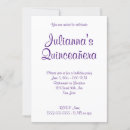Search for favourite colour invitations Solid colour background