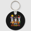 Search for yas key rings Ya filthy animal