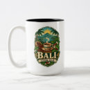 Search for bali mugs Vintage