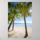 Search for boracay posters Tropical beach