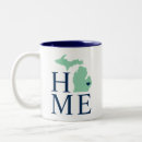 Search for mint blue mugs Typography