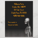 Search for skeleton flyers Skulls