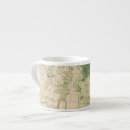 Search for barley mugs States