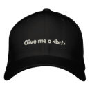 Search for html hats Programmer