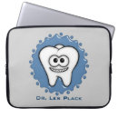 Search for practice electronics Tooth