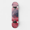 Search for circular comp skateboards Circles
