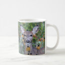 Search for secret garden mugs Floral
