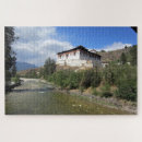 Search for paro Temple