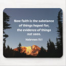 Search for hebrew mouse mats Scripture