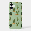 Search for desert phone cases Summer