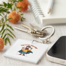 Search for d day key rings Father