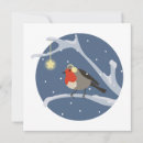 Search for robin christmas cards Xmas
