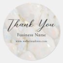 Search for opal stickers Thank you