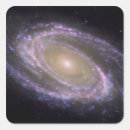 Search for spiral galaxy stickers Galactic