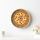 Search for pepperoni art Cool