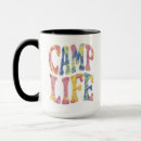 Search for outdoor life mugs Hiking