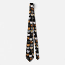 Search for crazy cat ties Cats