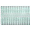 Search for chevron fabric Upholstery