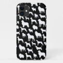 Search for basset hound iphone cases Animal