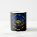 Search for pennsylvania state mugs Harrisburg