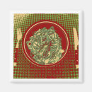 Search for cuisine magnets Italian