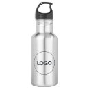 Search for gifts Bottle