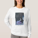 Search for galant tshirts 'fetes