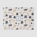 Search for blue galaxy tissue paper Constellation
