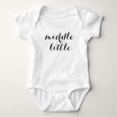 Search for one piece clothing Baby girl
