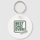 Search for birthday jokes key rings Dad humour