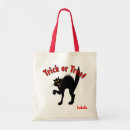 Search for frightened bags Frightening