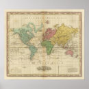 Search for 2 colour posters Chart