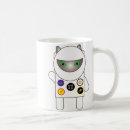 Search for space kitty mugs Kitten