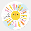 Search for hello baby girl stickers Cute