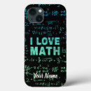 Search for student iphone cases Teacher