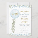 Search for spanish christening invitations Invitación para bautizo