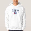 Search for cuba hoodies Vintage