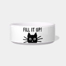 Search for cool bandanas Cats