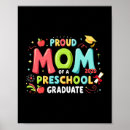 Search for preschool posters Funny