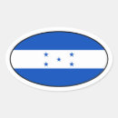 Search for honduras flag stickers World flags