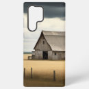 Search for vintage samsung cases Farm