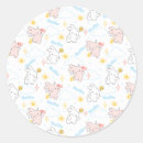 Search for childs drawing stickers For her