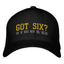 Search for pittsburgh baseball caps Champions