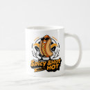Search for funny hot dog mugs Sausage
