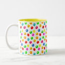 Search for party balloons mugs Colourful