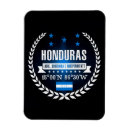 Search for honduras magnets Destinations