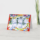 Search for cat snowman cards Merry