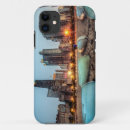 Search for little iphone cases City