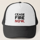 Search for war baseball caps Solidarity