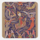 Search for prophetic stickers Muslim